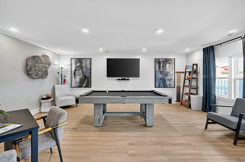 57 1204 Cedar Point Blvd Cedar Point NC 28584 USA Others 045 HDR 1204 CEDARPOINTBLVD IMAGE34