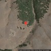 Mobile Home for Sale: 2006 Mobile Home