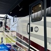 RV for Sale: 2018 Allegro Open Road 36UA