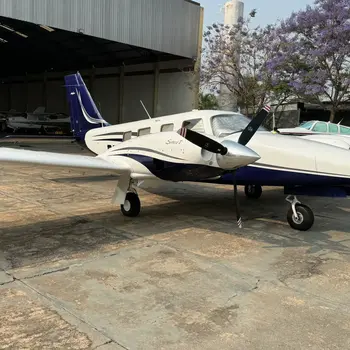 7376/piper-pa-34-220t-seneca-v-2012-flightmarket-id-7376-18540.webp