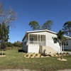 Mobile Home for Rent: 3 Bed 2 Bath 2023 Clayton