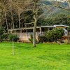 Mobile Home for Sale: 1 Story,Manufactured Home - Manufactured Home on Real Property, Myrtle Creek, OR