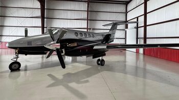 Thumbnail of aircraft