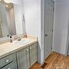 Mobile Home for Sale: 3 Bed 2 Bath 2007 Mobile Home
