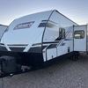 RV for Sale: 2022 COLEMAN LIGHT 2715RL