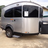 RV for Sale: 2019 BASECAMP 16X