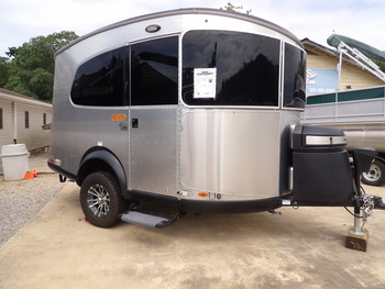 Thumbnail of RV