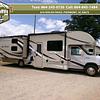 RV for Sale: 2018 FOUR WINDS 30D