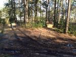Photo of Mobile Home Lot