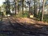 Photo of Mobile Home Lot