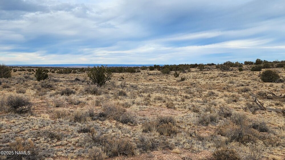 Photo of Mobile Home Lot