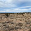Photo of Mobile Home Lot