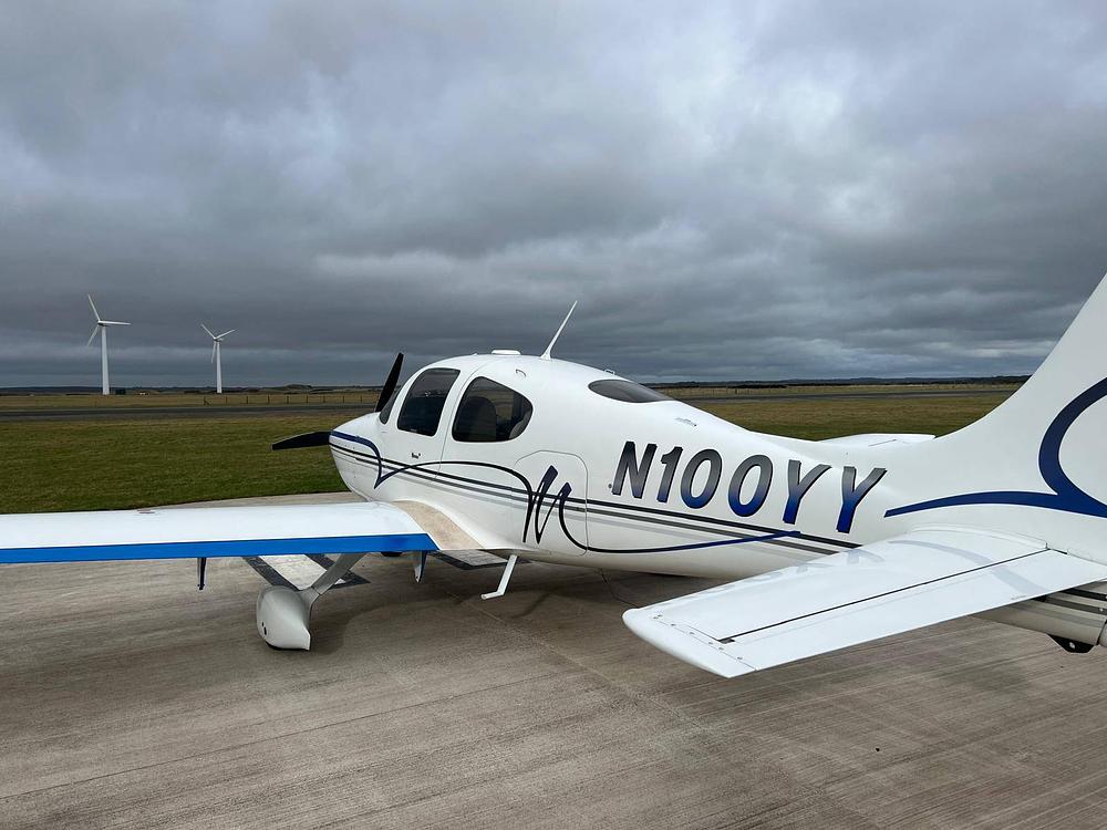 img035137425953.jpg