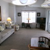 Bear Creek Village