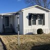 Mobile Home for Sale: Mobile Home - Taunton, MA, Taunton, MA