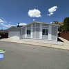 Mobile Home for Sale: 15 Chianti | 1-Year Home Warranty! PENDING!, Reno, NV