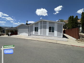 Photo of 15 Chianti | 1-Year Home Warranty! PENDING!