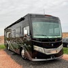 RV for Sale: 2022 PALAZZO 33 5