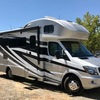 RV for Sale: 2016 NAVION 24G