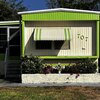 Mobile Home for Sale: Residential - Mobile/Manufactured Home - Key Largo, FL, Key Largo, FL