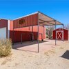 Mobile Home for Sale: Manufactured Home, Manufactured Home,One Story - Sandy Valley, NV, Sandy Valley, NV