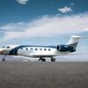 Aircraft for Sale: 2018 GULFSTREAM G500