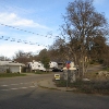 Photo of Mobile Home Park