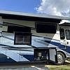RV for Sale: 2022 VENTANA 4369