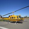 Aircraft for Sale: 1970 Bell 205A-1++BLR