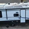 RV for Sale: 2024 SPRINGDALE CLASSIC MINI 1750RD
