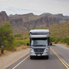 RV for Sale: 2020 Wayfarer 24 TW