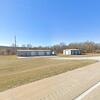 Mobile Home for Sale: 3 Bed 2 Bath 1987 Mobile Home