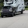 RV for Sale: 2022 EAGLE 321RSTS