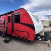 RV for Sale: 2019 MICRO MINNIE 2306BHS
