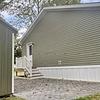 Mobile Home for Sale: 3 Bed 2 Bath 2026 Commodore