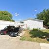 Mobile Home for Sale: 4 Bed 2 Bath 2000 Mobile Home