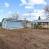 Mobile Home for Sale: Manufactured On Land, Ranch - Klamath Falls, OR, Klamath Falls, OR