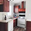 Mobile Home for Rent: For Rent: 2-bedroom, 1-bathroom |  Lawrence 43, Lawrence, KS