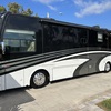 RV for Sale: 2013 TUSCANY XTE 36MQ