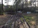 Photo of Mobile Home Lot