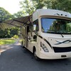 RV for Sale: 2017 A.C.E. 30.2