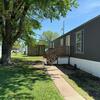 Mobile Home for Sale: 3 Bed 2 Bath 2019 Mobile Home
