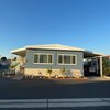 Mobile Home for Sale: Mobile Home, Mobile/Manufactured - Huntington Beach, CA, Huntington Beach, CA