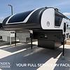 RV for Sale: 2026 REAL-LITE HS-1803