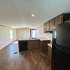 Mobile Home for Sale: TX, MANVEL - 2025 GLORY single section for sale., Manvel, TX