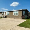 Mobile Home for Sale: 4 Bed 2 Bath 2018 Champion Home Builders Inc