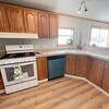 Mobile Home for Sale: For Sale: 3-bedroom, 2-bathroom | Fairfield 89, Fairfield, IA
