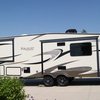 RV for Sale: 2018 WILDCAT 30GT