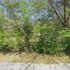 Mobile Home for Sale: 2 Bed 2 Bath 1983 Mobile Home