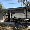 RV for Sale: 2022 MINNIE 2529RG